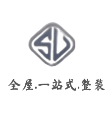 曹妃甸区顺利整装公司